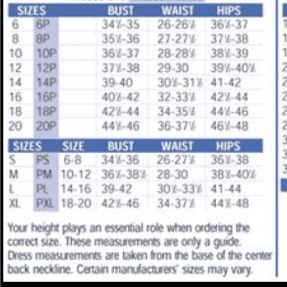 NWT Oscar de la Renta top. Size L Brown and Cream lead design ties around neck - Picture 14 of 15